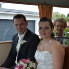 Hochzeiten Lustenau_ H__chst 051_JPG-1369467236