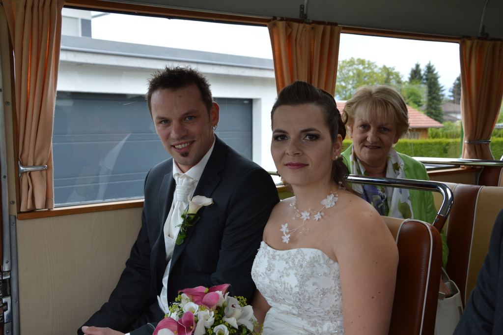 Hochzeiten Lustenau_ H__chst 051_JPG-1369467236