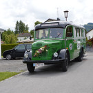 Hochzeiten Lustenau_ H__chst 052_JPG-1369467371