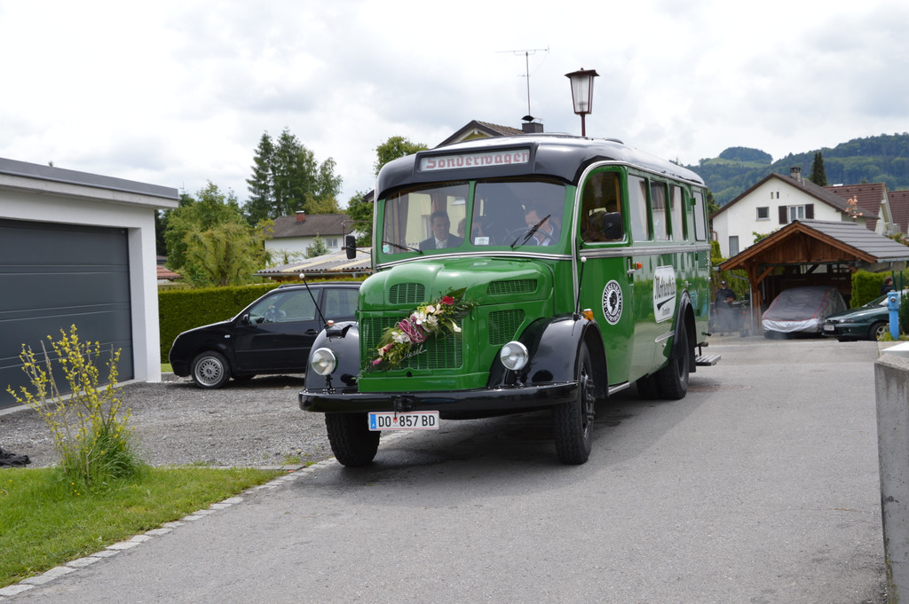 Hochzeiten Lustenau_ H__chst 052_JPG-1369467371