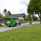 Hochzeiten Lustenau_ H__chst 055_JPG-1369467723