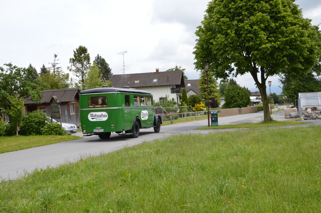 Hochzeiten Lustenau_ H__chst 055_JPG-1369467723