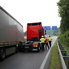 normal_24052013fmt_vua1lkw_fm_02.JPG