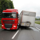 normal_24052013fmt_vua1lkw_fm_03.JPG