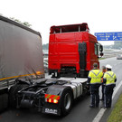 normal_24052013fmt_vua1lkw_fm_04.JPG