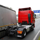 normal_24052013fmt_vua1lkw_fm_05.JPG