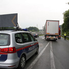 normal_24052013fmt_vua1lkw_fm_06.JPG