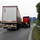 normal_24052013fmt_vua1lkw_fm_07.JPG