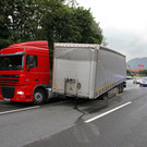 normal_24052013fmt_vua1lkw_fm_09.JPG