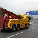 normal_24052013fmt_vua1lkw_fm_10.JPG