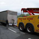 normal_24052013fmt_vua1lkw_fm_11.JPG