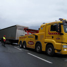 normal_24052013fmt_vua1lkw_fm_12.JPG