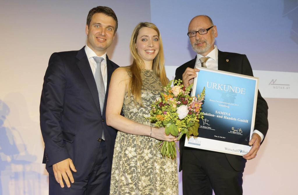 Tillian_Amann_WirtschaftsBlatt_Peroutka_jpg-1369471562