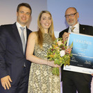 Tillian_Amann_WirtschaftsBlatt_Peroutka_jpg-1369471778