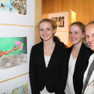 Malwettbewerb Raiba 2_jpg-1369472628