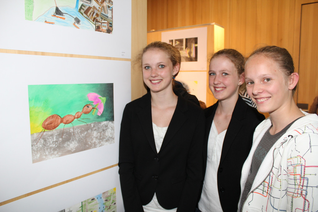 Malwettbewerb Raiba 2_jpg-1369472628