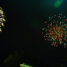 3_ae132702ab5bde9bae2b3bae2a7080fc_640.jpg
