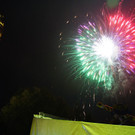 9_348a08567b50332c8a720387c2417b6e_640.jpg