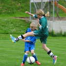 IMG_0721.jpg