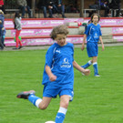 IMG_0724.jpg