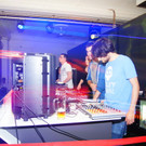 Tune goes Republic