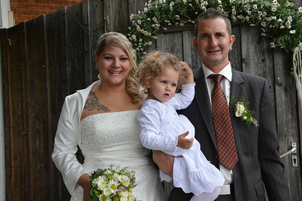 Hochzeiten H__chst 022_JPG-1369474446