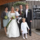Hochzeiten H__chst 009_JPG-1369474076