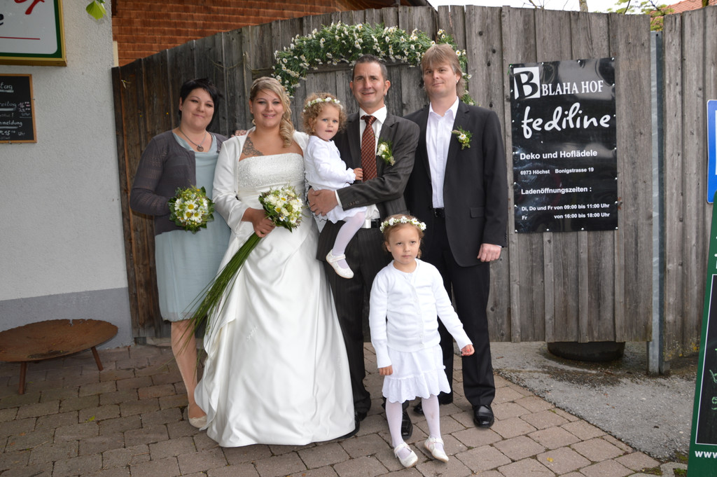 Hochzeiten H__chst 009_JPG-1369474076