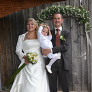 Hochzeiten H__chst 019_JPG-1369474203