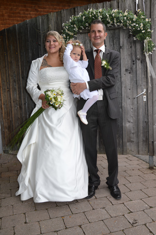 Hochzeiten H__chst 019_JPG-1369474203