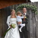 Hochzeiten H__chst 020_JPG-1369474325