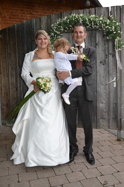 Hochzeiten H__chst 020_JPG-1369474325