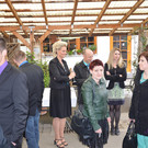 Hochzeiten H__chst 027_JPG-1369474904