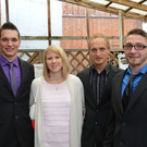 Hochzeiten H__chst 004_JPG-1369473588