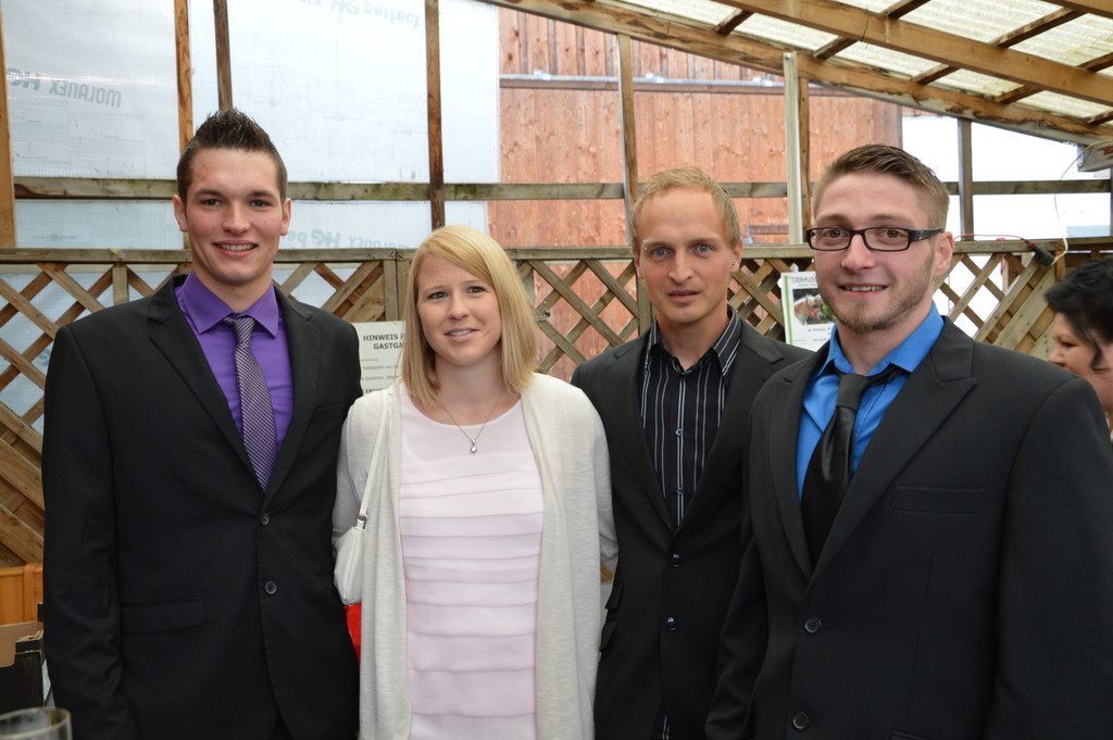Hochzeiten H__chst 004_JPG-1369473588