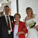 Hochzeiten H__chst 023_JPG-1369474560