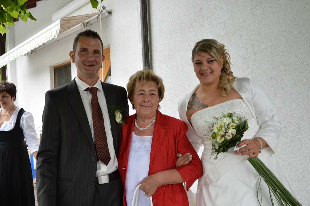 Hochzeiten H__chst 023_JPG-1369474560