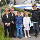 Hochzeiten H__chst 031_JPG-1369475232
