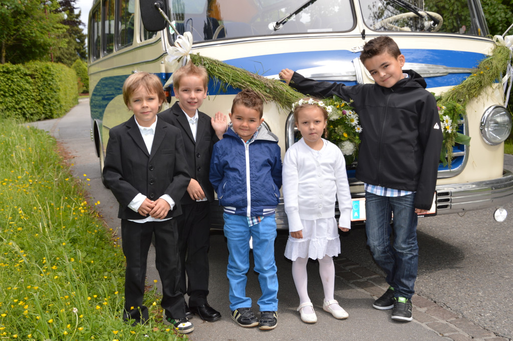 Hochzeiten H__chst 031_JPG-1369475232