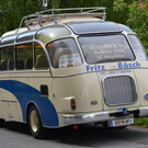 Hochzeiten H__chst 032_JPG-1369475363