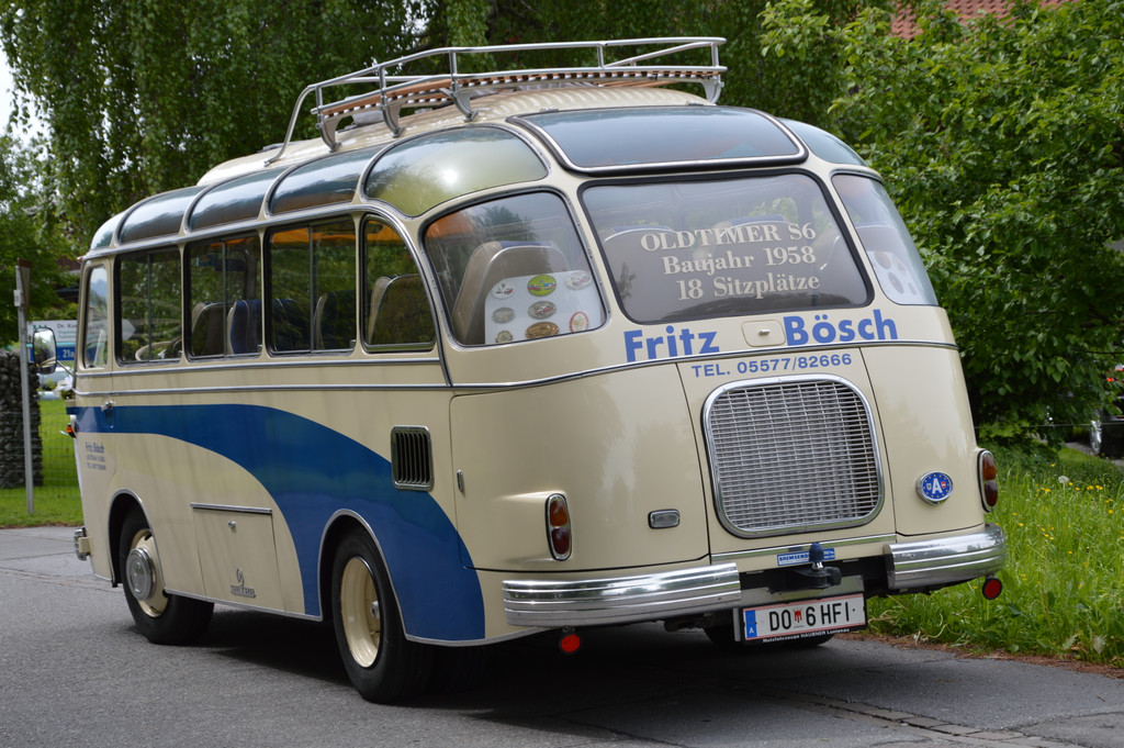 Hochzeiten H__chst 032_JPG-1369475363