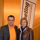 DSC_1052_JPG-1369474664