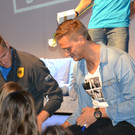 DSC_1111_JPG-1369474691