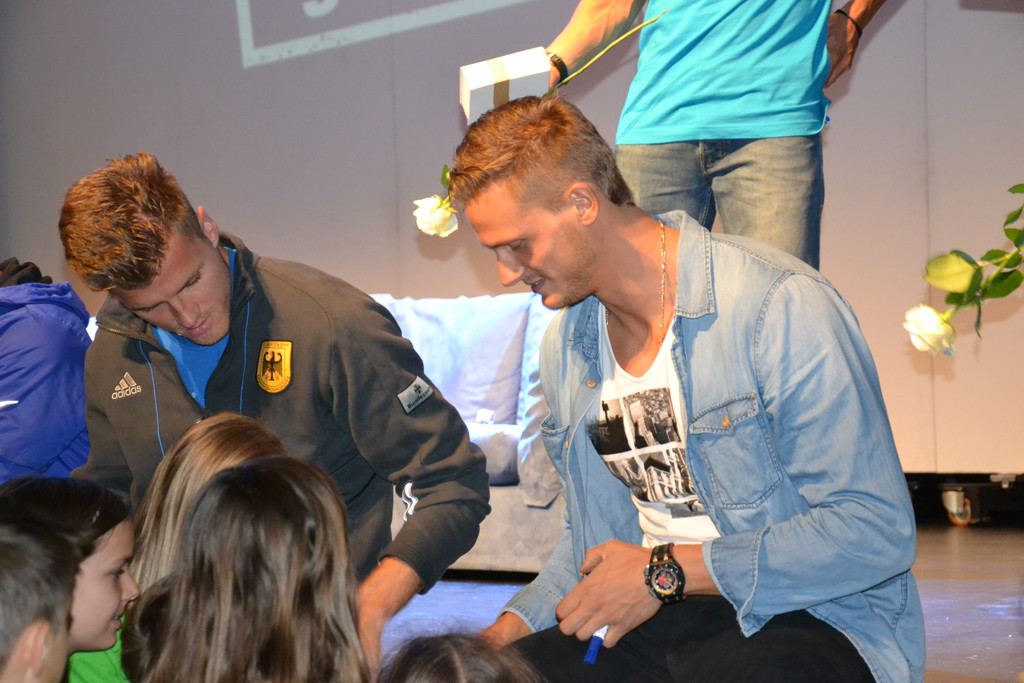 DSC_1111_JPG-1369474691