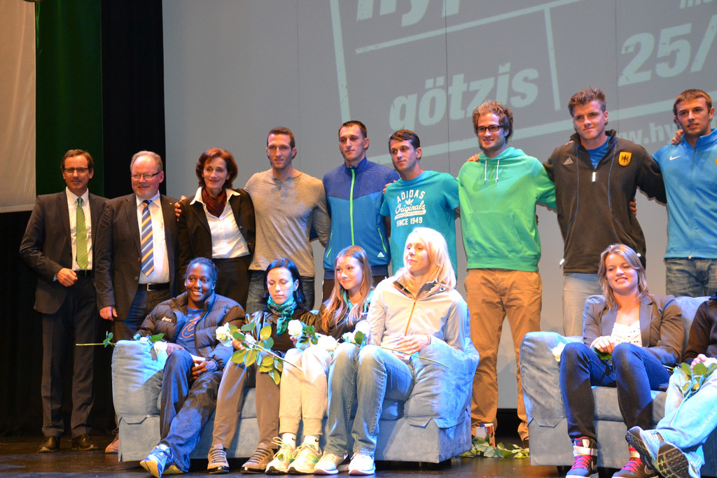 DSC_1109_JPG-1369474720