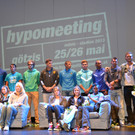 DSC_1103_JPG-1369474748