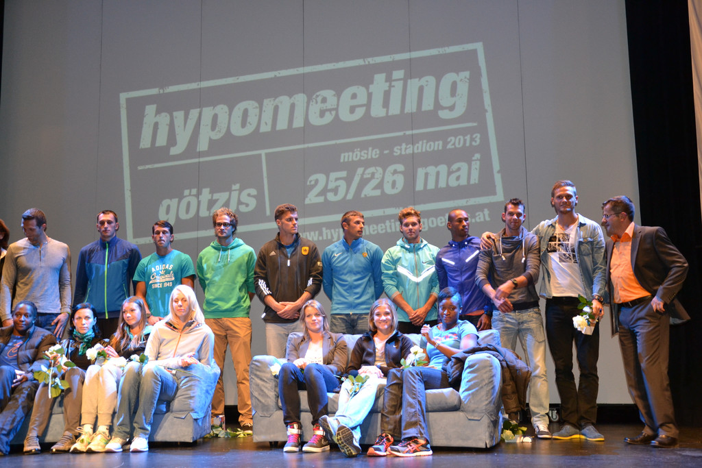 DSC_1103_JPG-1369474748