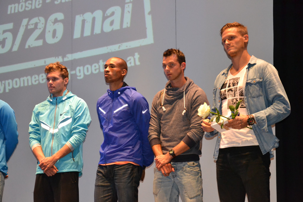 DSC_1102_JPG-1369474774