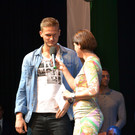 DSC_1098_JPG-1369474802