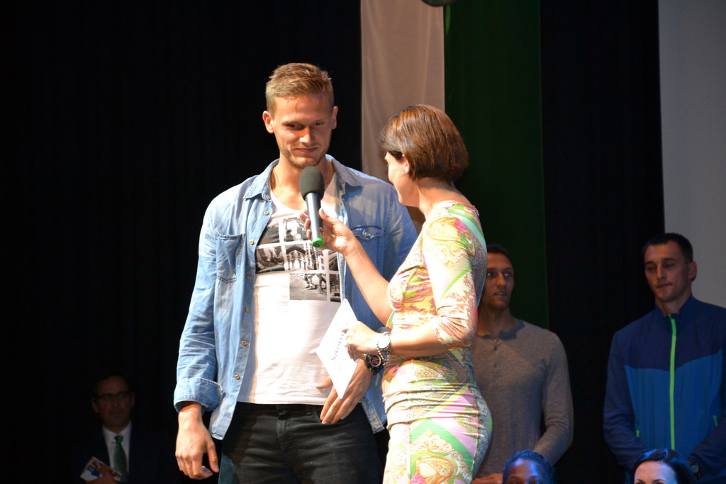 DSC_1098_JPG-1369474802